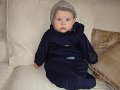 11-04-2014 16-11-11 (Large)